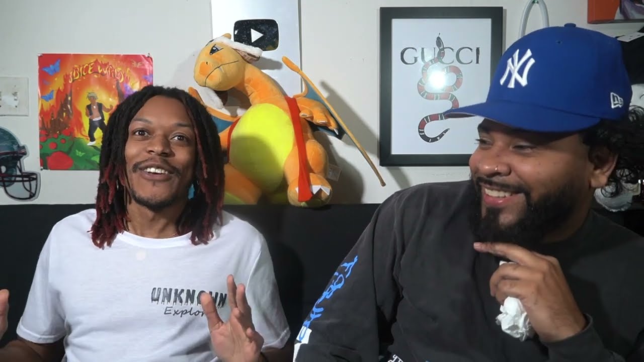 QUAVO HEARD US AND RESPONDED QUICK!!!! Quavo - Over Hoes and Bxtches *REACTION*
