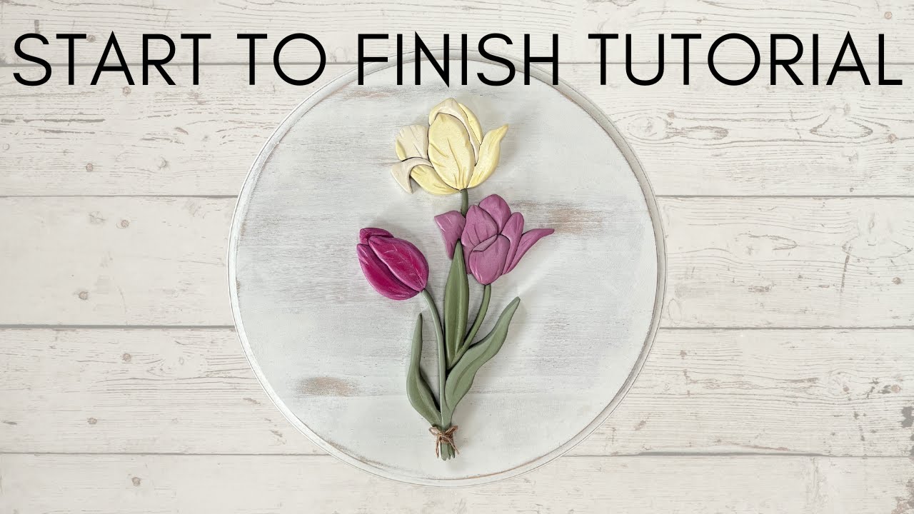 Scroll These Like A Pro! A Step-by-Step Scroll Saw Tutorial