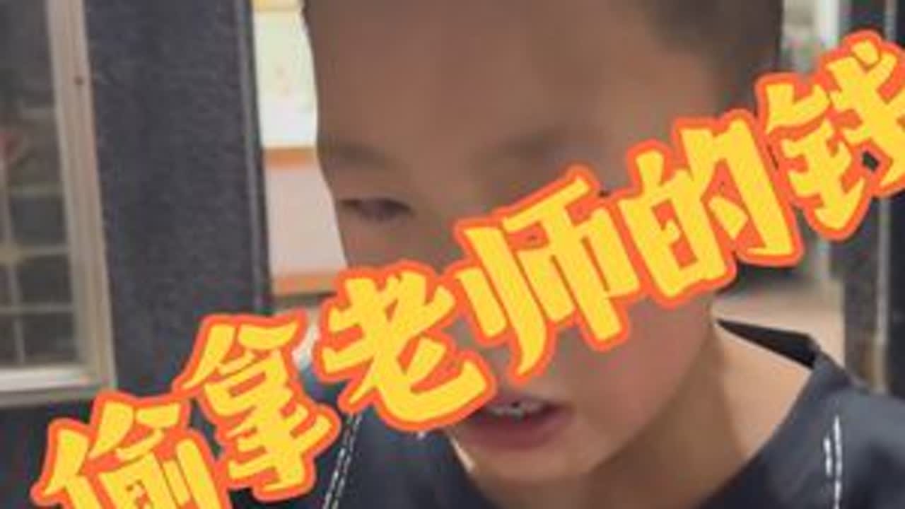 小树不修不直溜，犯错了就要承担后果……#农村生活 #农村美食 #我的乡村生活