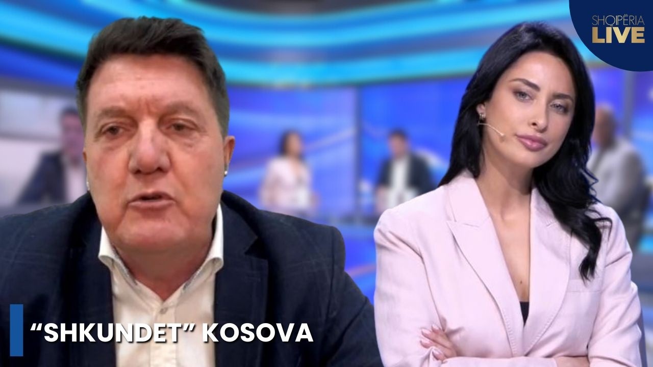 “Shkundet” Kosova! Milaim Zeka: Kurti karagjoz, prapë zgjedhje! U poshtërua në SHBA, Osmani e zgjuar