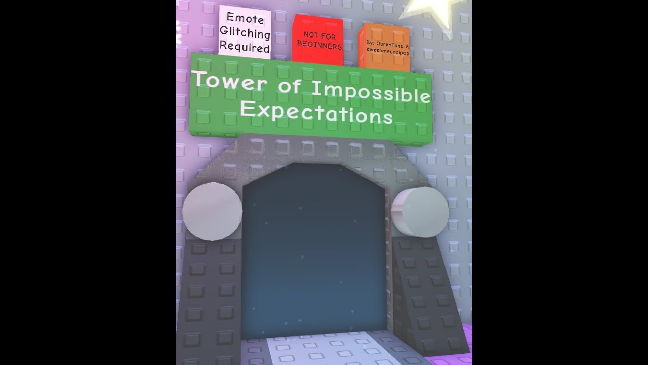 ToIE Completion. FIRST INTENSE NEW HARDEST!!!