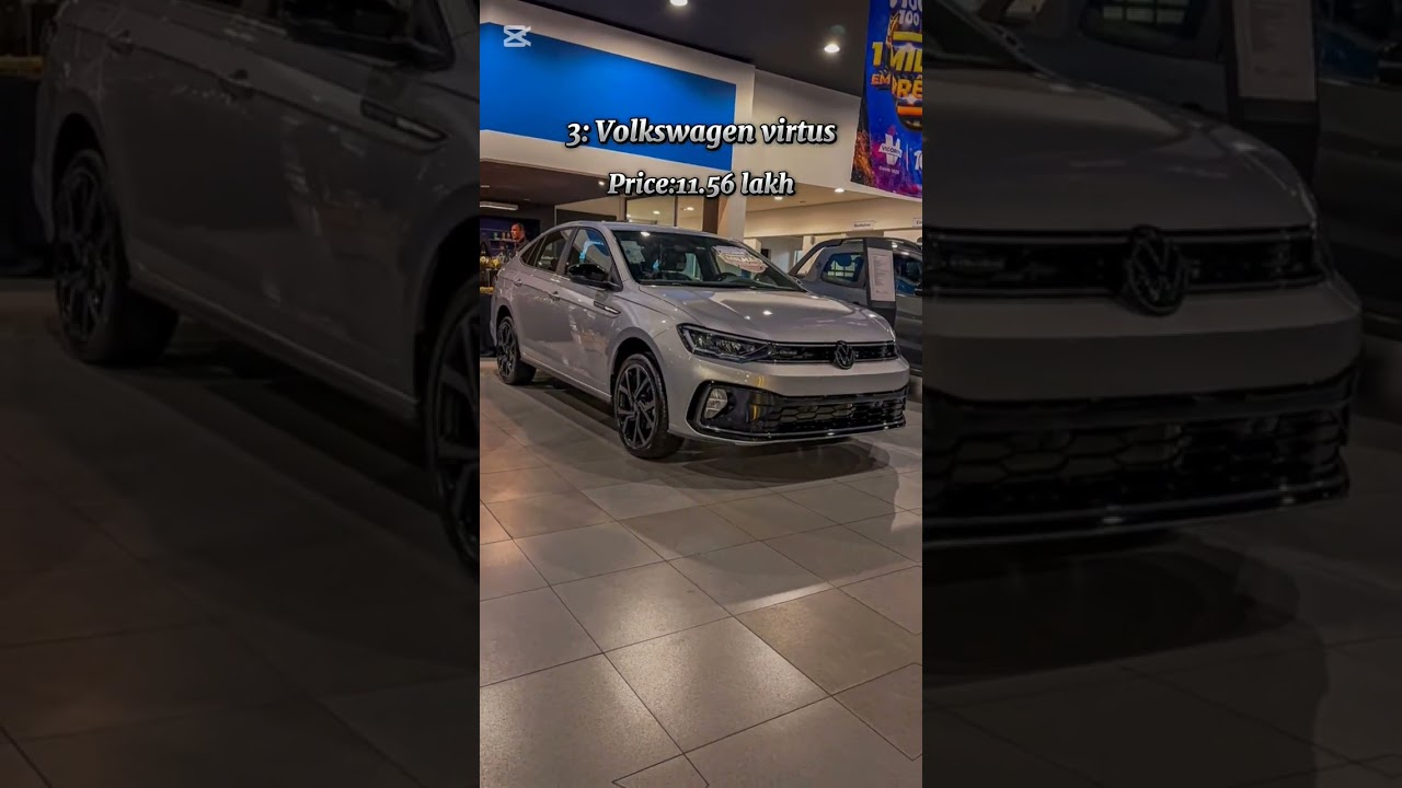 Top 4 sport cars under 20 lakh in india😱☠️ #shortsvideo #india #sportcar #hyundai #viralvideo #viral