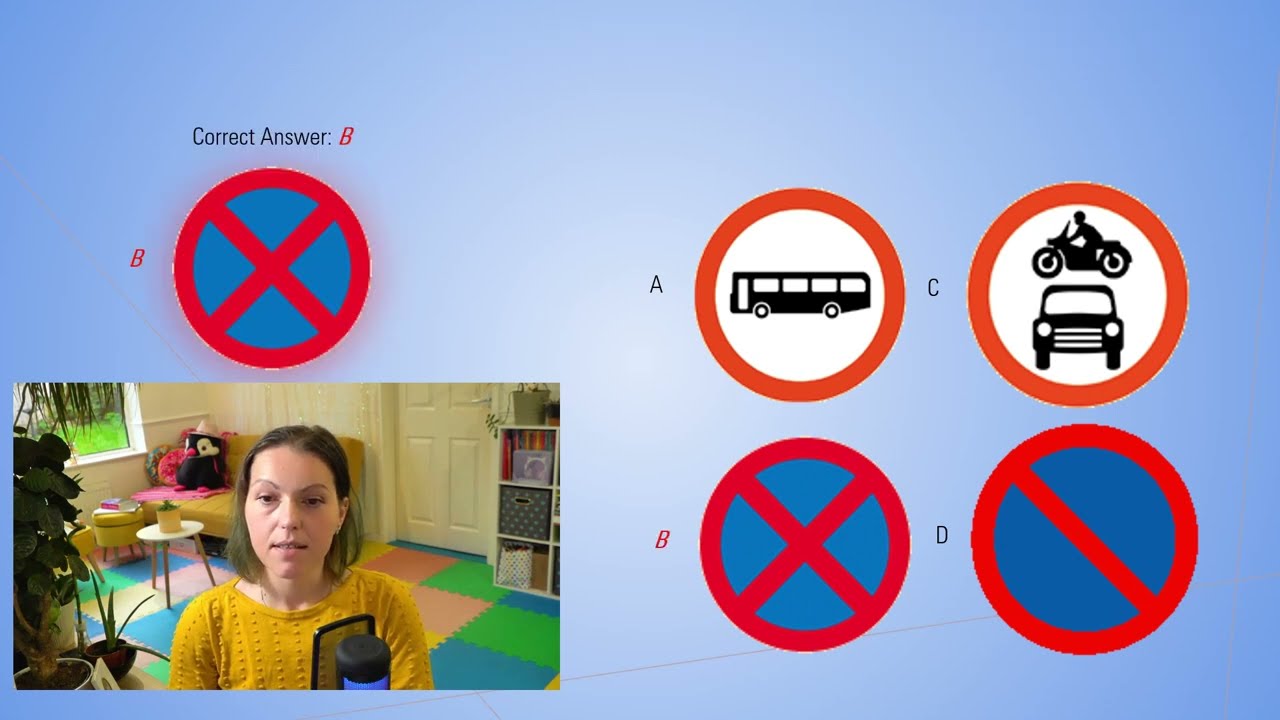 2025 2025 LGV HGV Theory Test Practice UK | 100 Questions | Essential Questions and Answers
