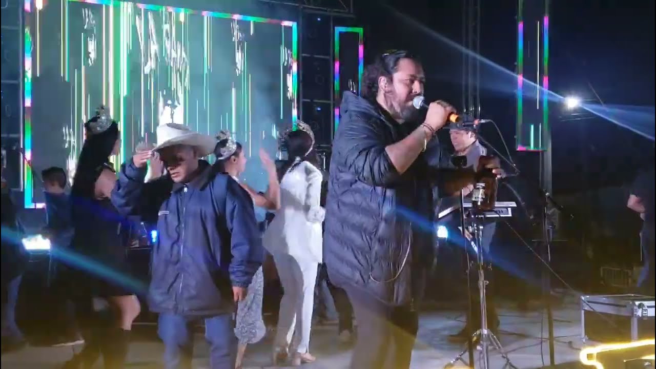 La Santa Feresca 2026
