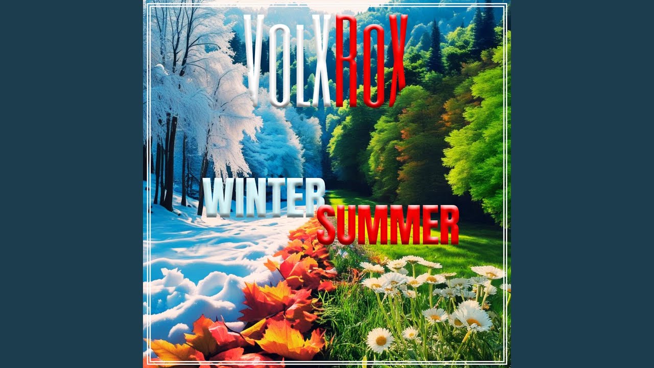 Wintersummer