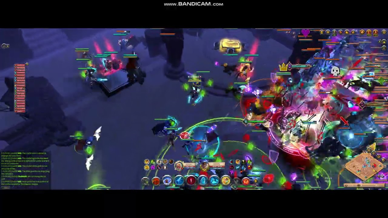 Albion Online 2026 03 01 22 06 35 386