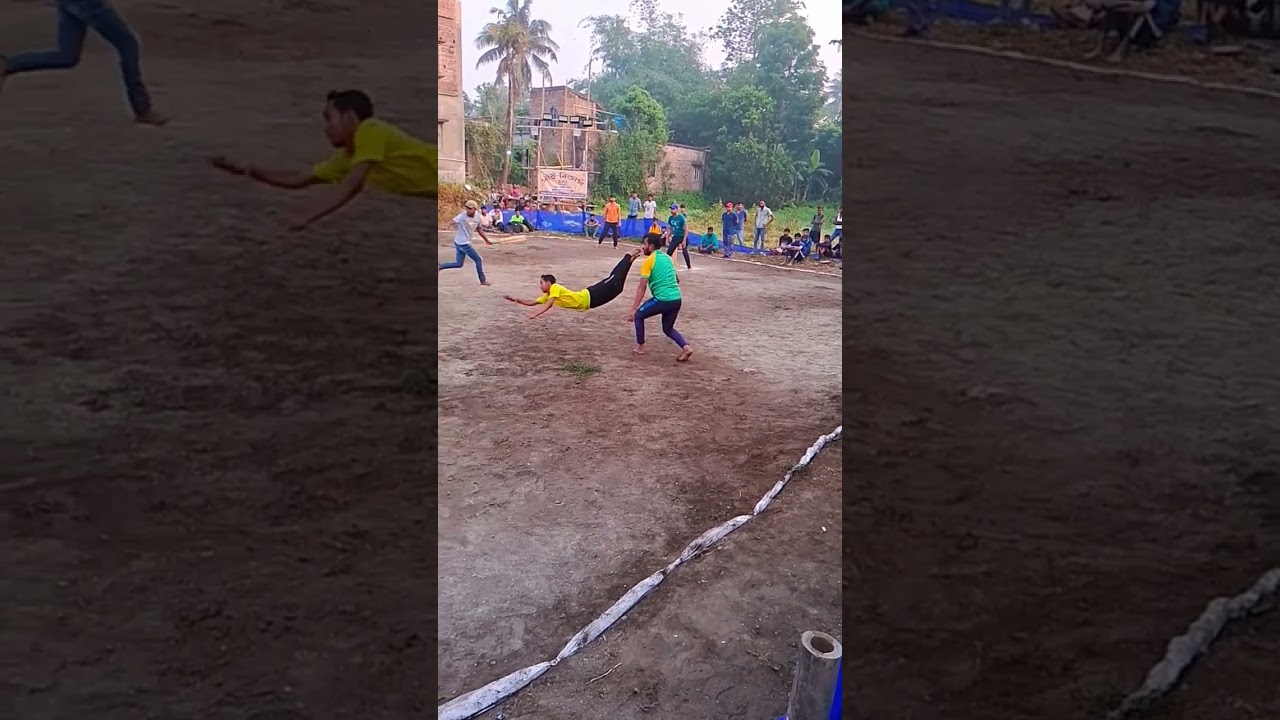 🔥plastic ball cricket tournament amazing run out🔥#plasticballcricket #tournament
