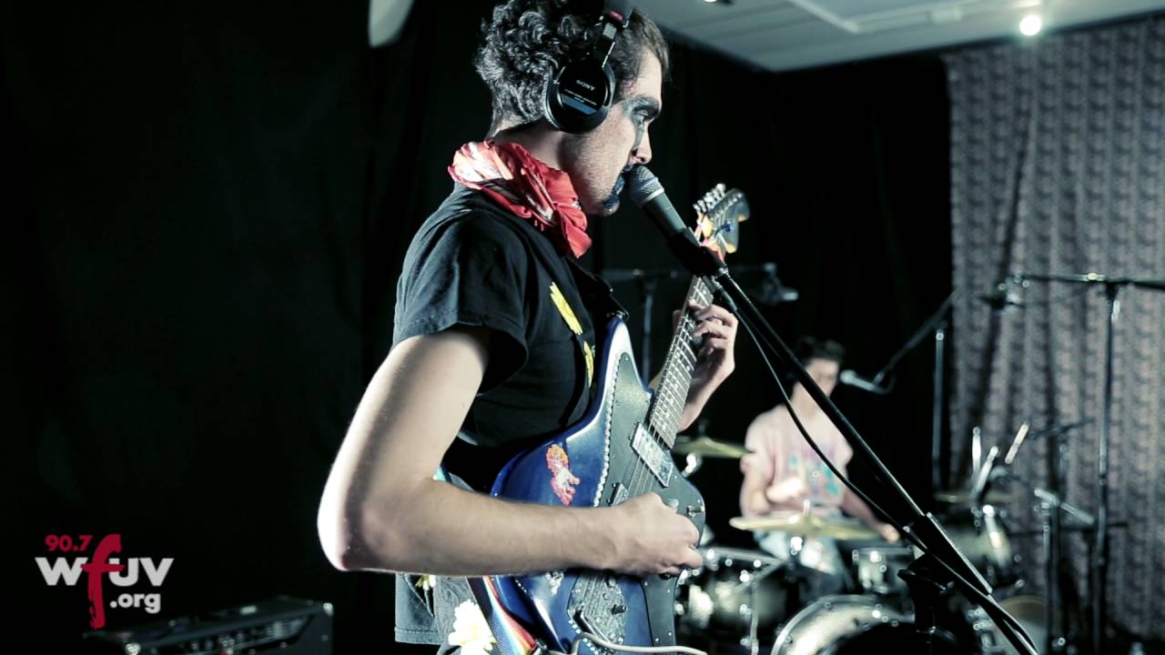 PWR BTTM - 