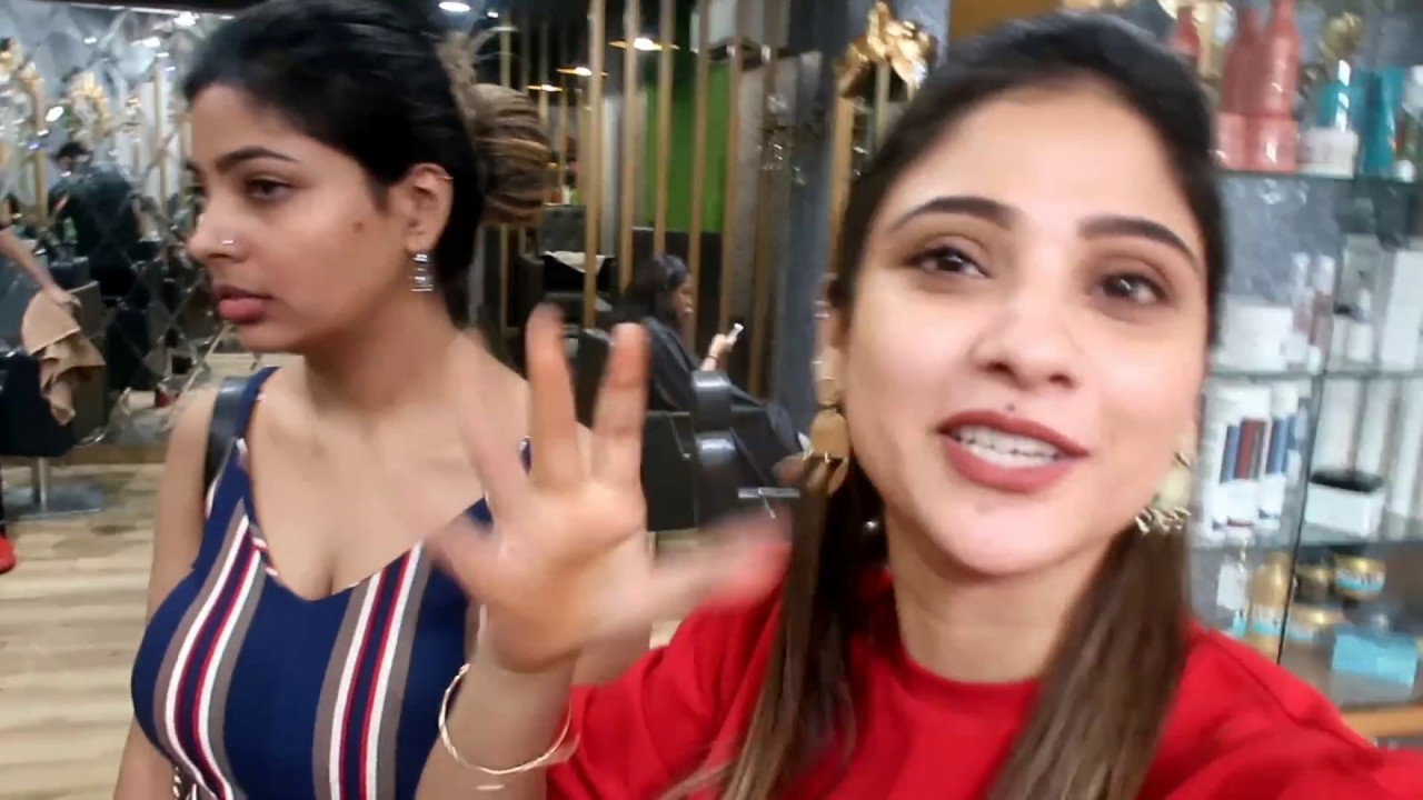 we gave birthday surprise to her ||♥️