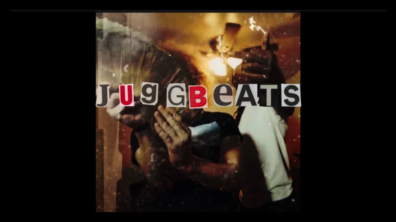 free | STICKZ x LIL LIK | flint type beat 2025 | “Jugg season II”