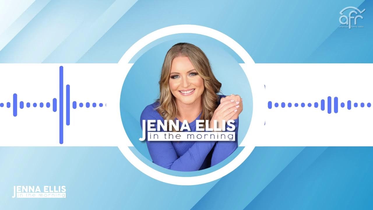 Jenna Ellis in the Morning | Beyond Populism: The Need for Biblical Conviction in a Time of Chaos