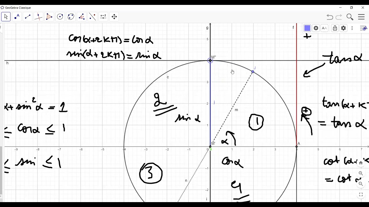 trigo