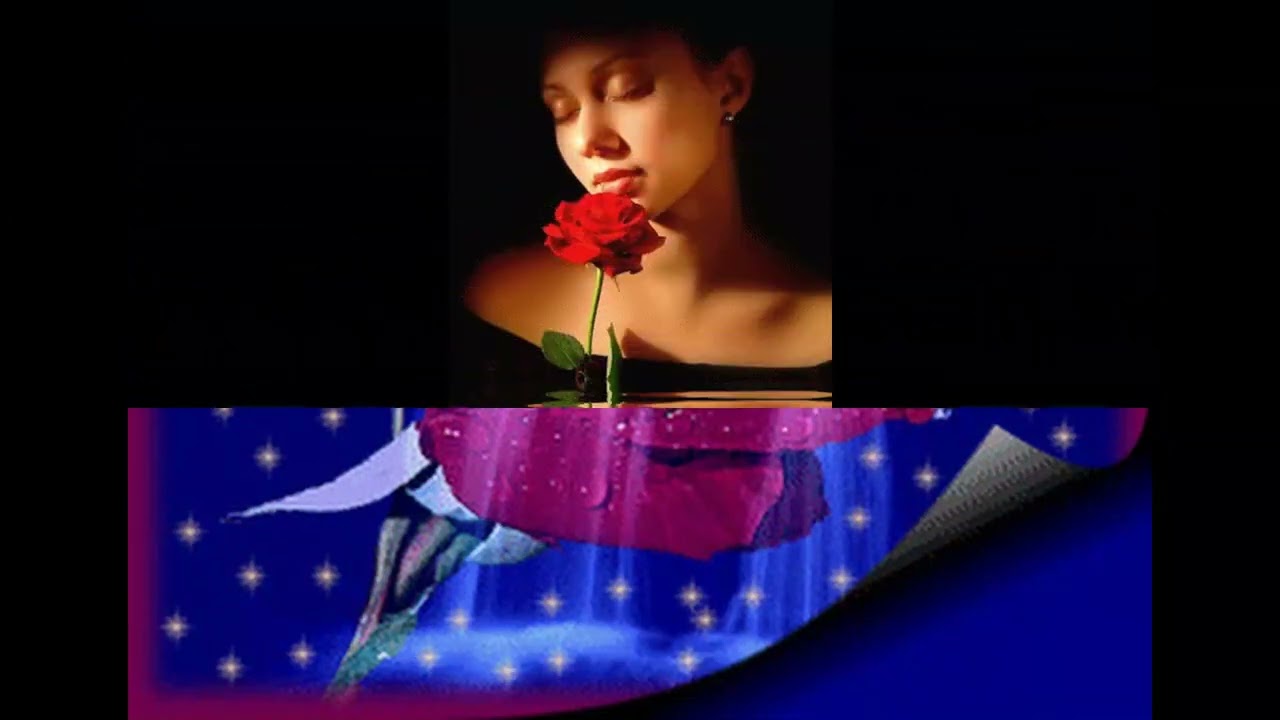 SAJMI JOSIFI     PSE   S'MA   FAL  ZEMREN.... EKSKLUZIVE   SONY - MUSIC   STUDIO