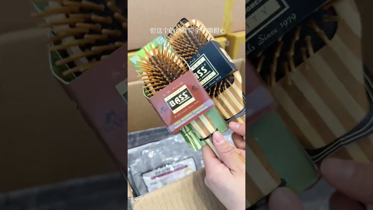 拆快递！海淘一次性拆到爽！ 是谁 过完年两眼一睁又是拆箱 #开箱vlog #购物分享 #我的开箱日常 #宠物用品推荐 #拆快递vlog
