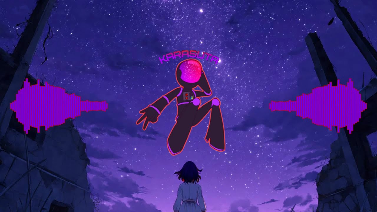 Lost in a Vortex AFTER HOURS (Full Set)