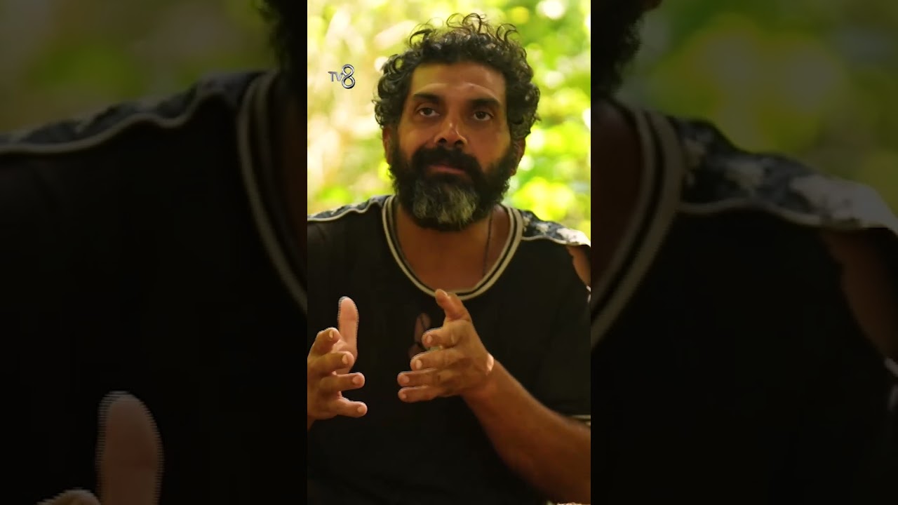Seren Ay, tavrında &ccedil;ok net! #Survivor2026 #Survivor #TV8 #ACUNMEDYA #&Uuml;nl&uuml;ler #G&ouml;n&uuml;ll&uuml;ler