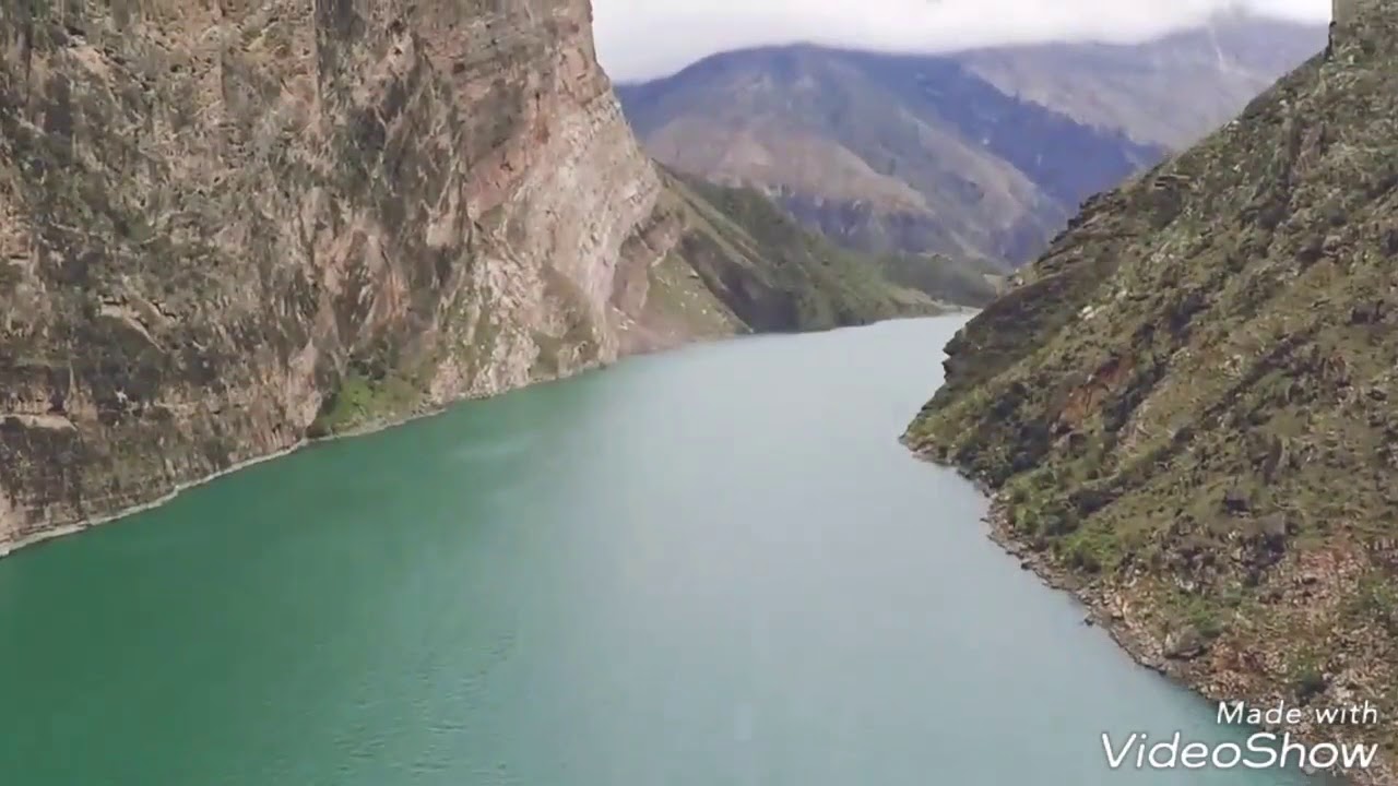 ГАХРАБАТ-ДАДАН ВАТАН(сл. Гахрабат Рамазановы)