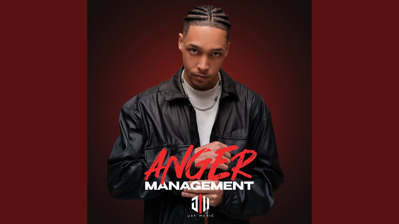 Anger Management