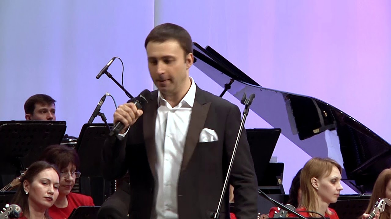 Песенка Лепелетье из к/ф 