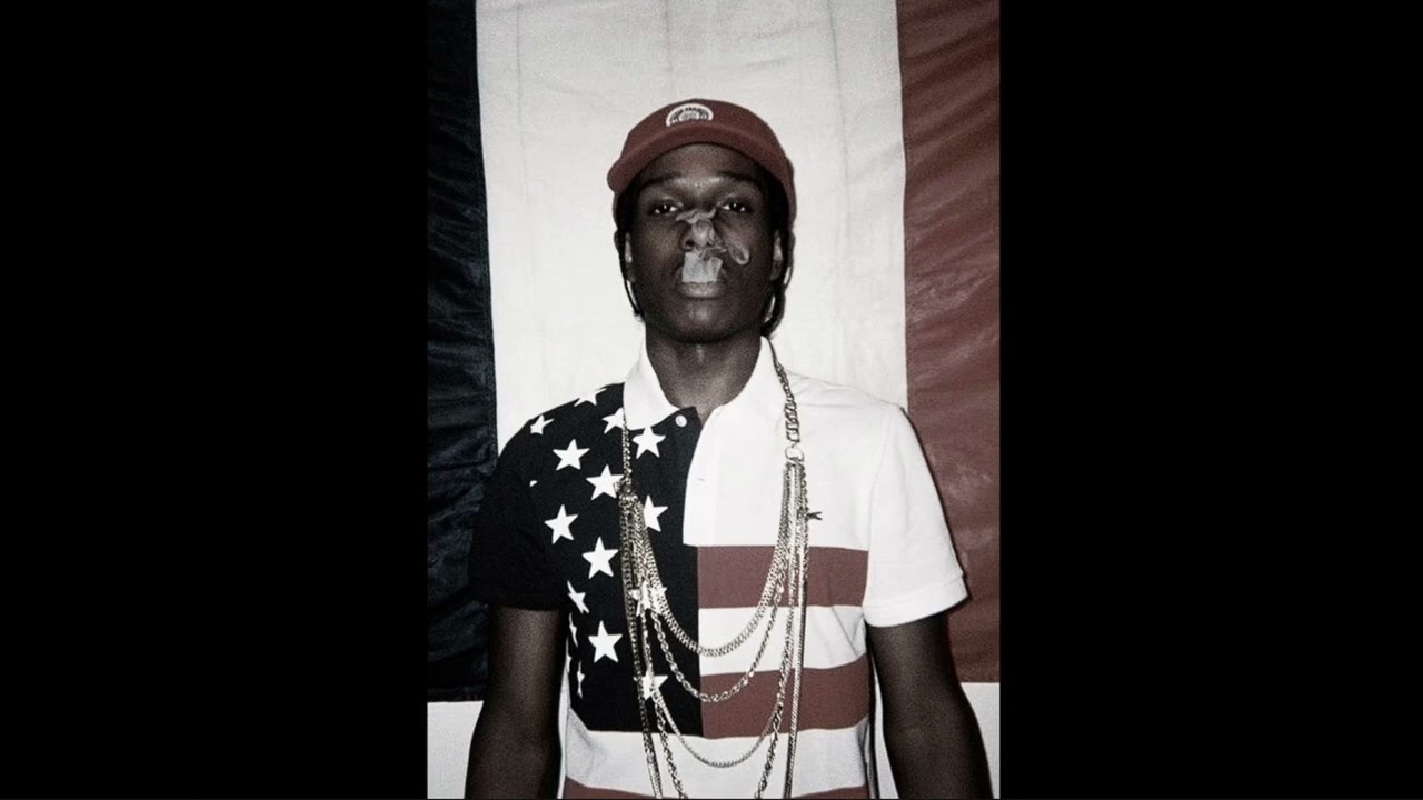 (FREE) Old School Boom Bap 