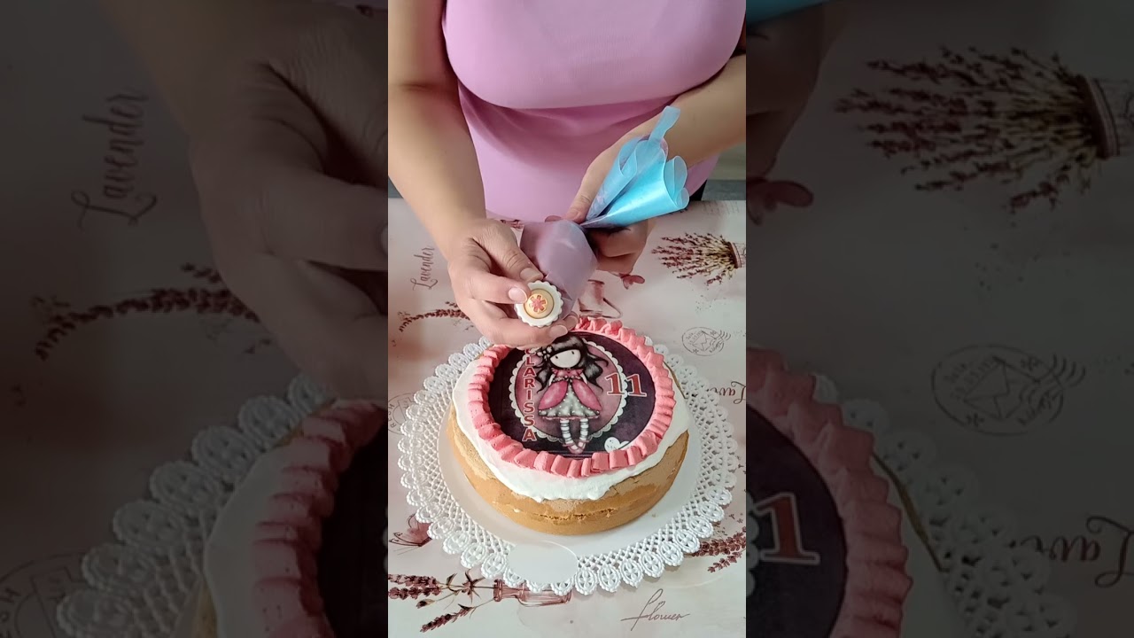 Torta compleanno Clarissa 🩷🥳🥳🥳🥳🥳🥳🥰🥰🥰🥰🥰🥰🥰🥰🥰🥰🥰🥰🥰🥰🩷