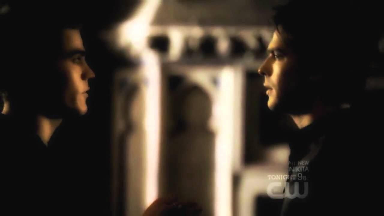 Salvatore Brothers;. you have not lost me..