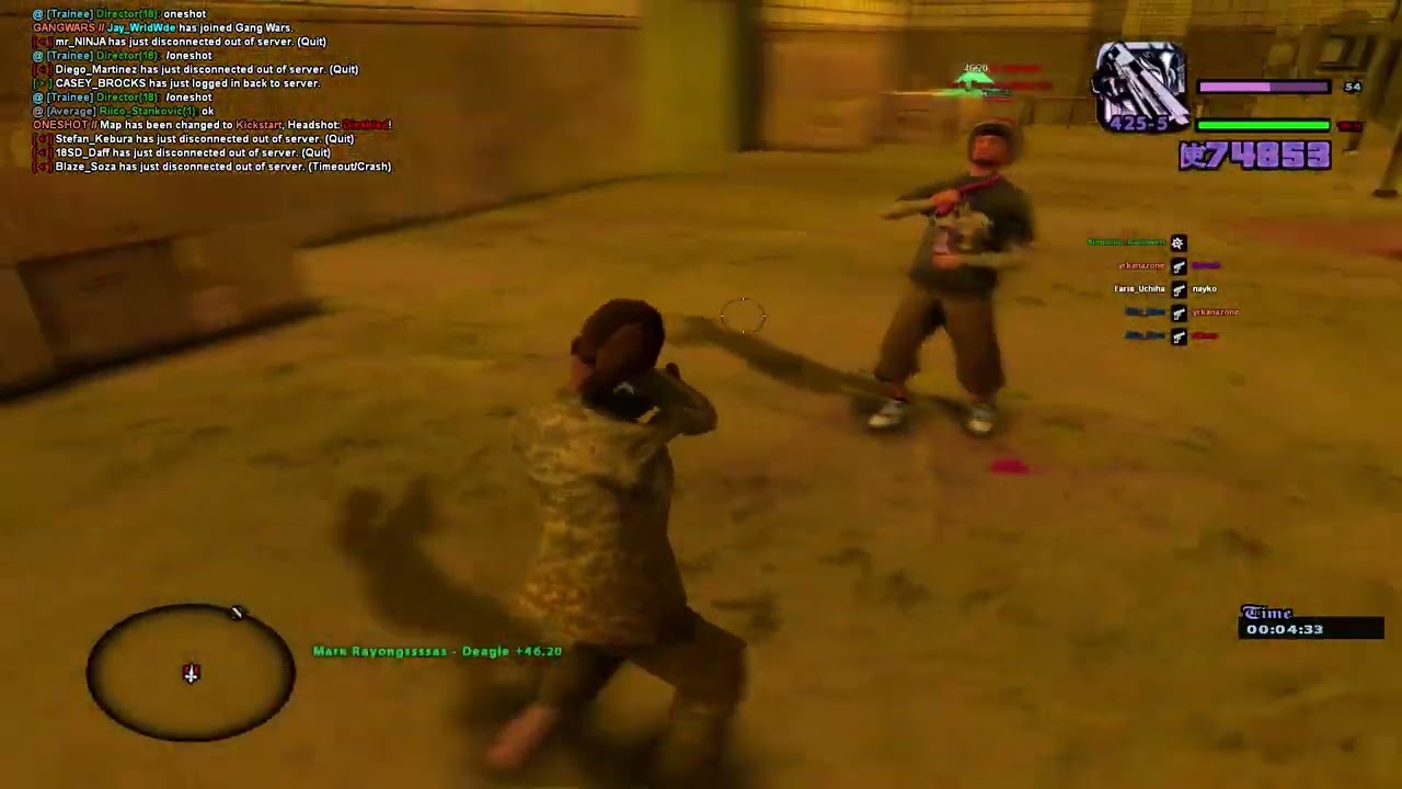 [gta in desc/гта в опиисании] ?