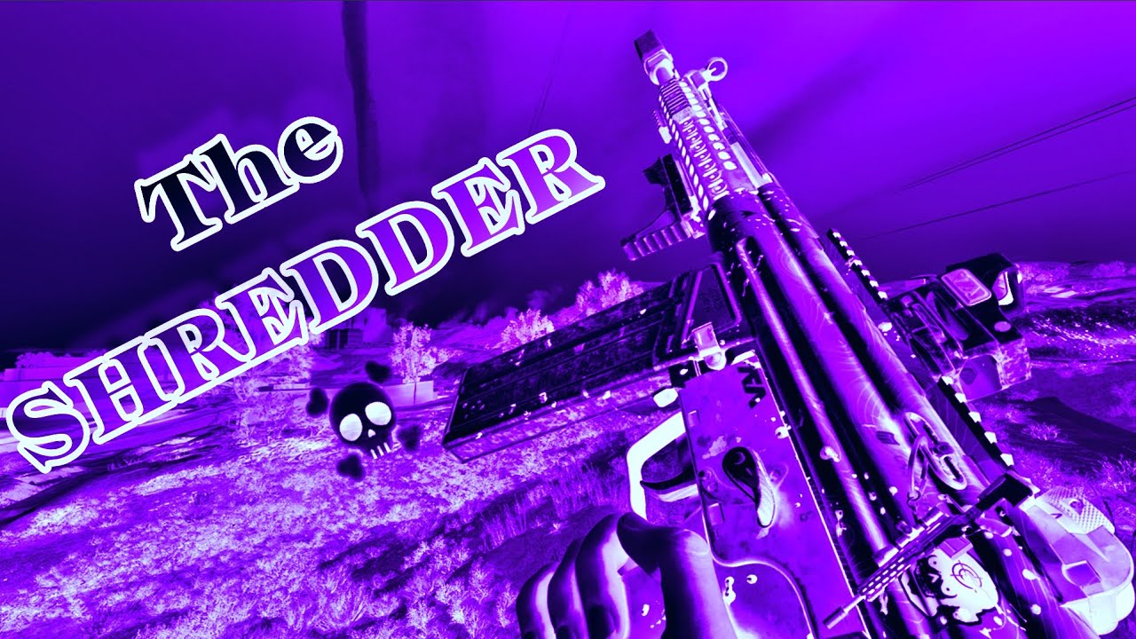 The AK4D IS UNMATCHED 