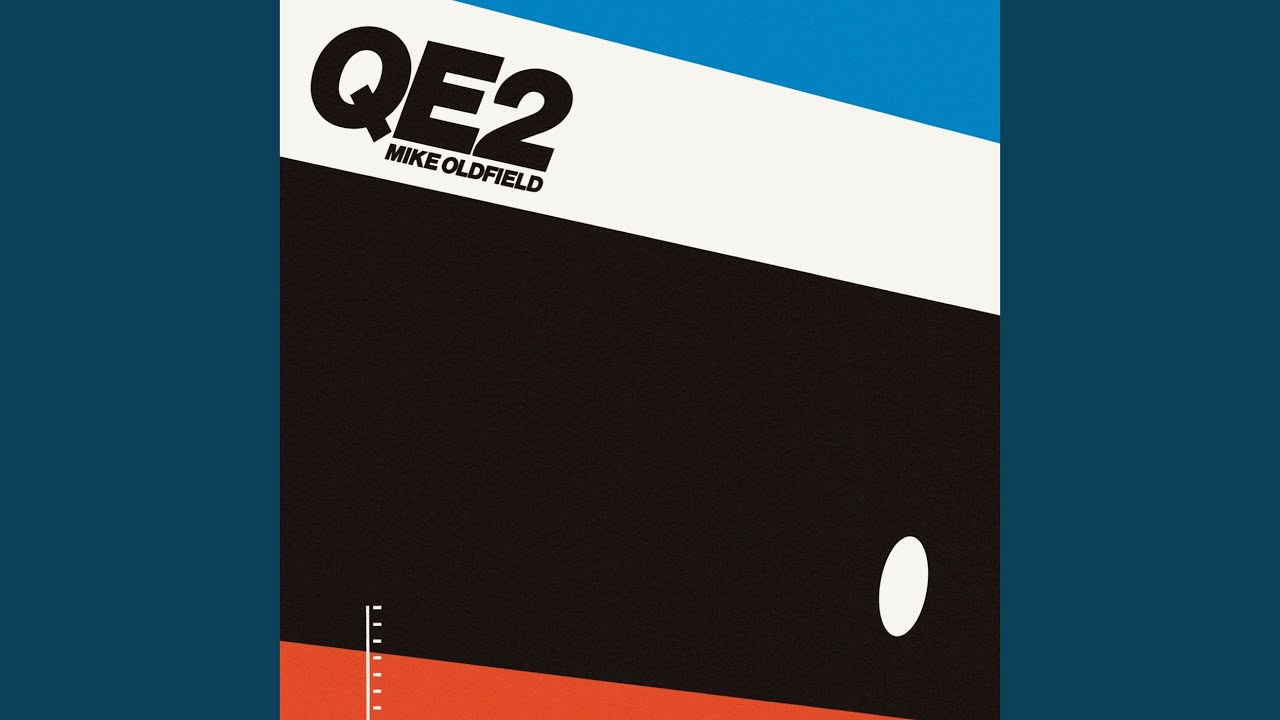 QE2