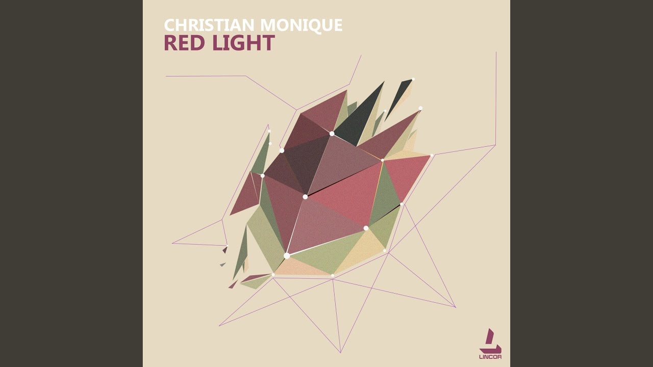 Red Light