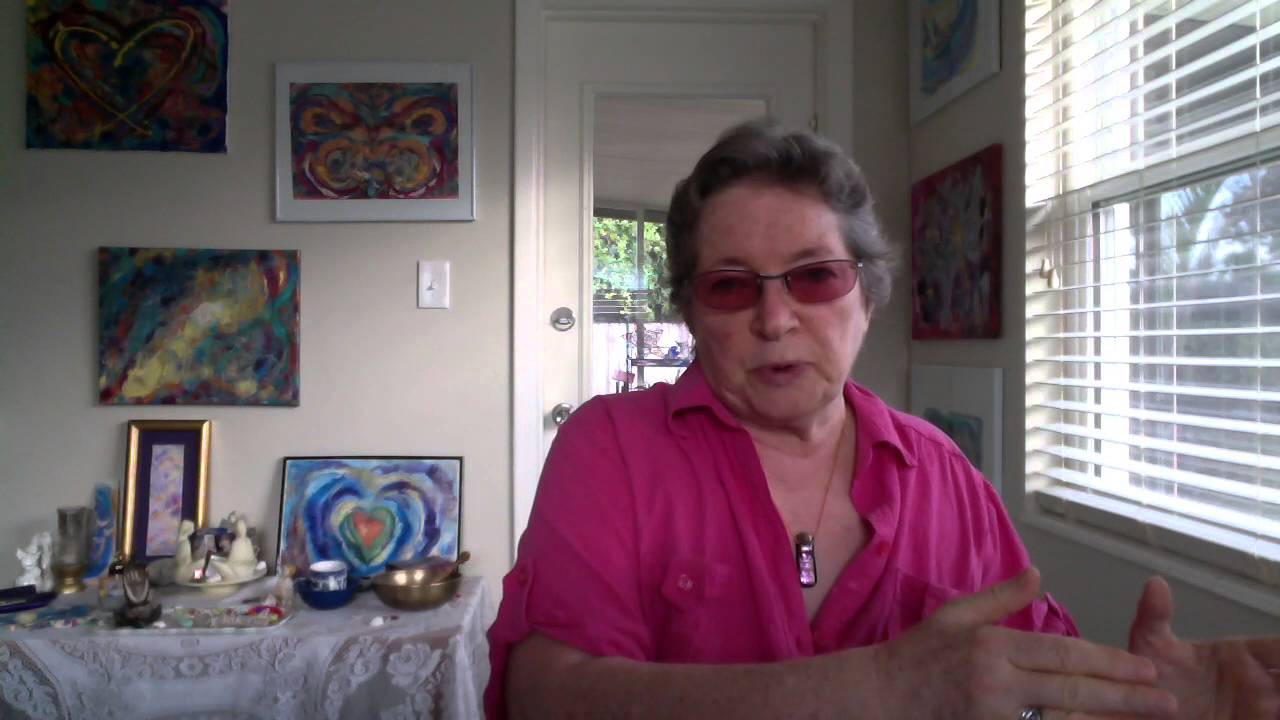 NARCISSISTIC RELATIONSHIPS:Narc's Favorite Aprroach to Special Treatment;Entitlement