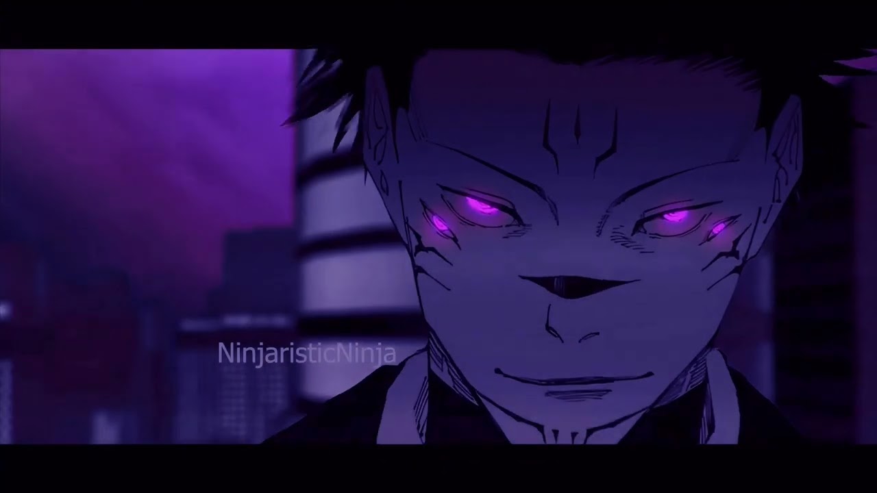 yeat - fate [reversed intro] (slowed to perfection + reverb + bass boosted)