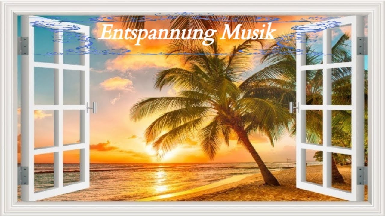 🌟Negative Energie im Haus loswerden Musik - Energetische Hausreinigung mit #EntspannenderMusik