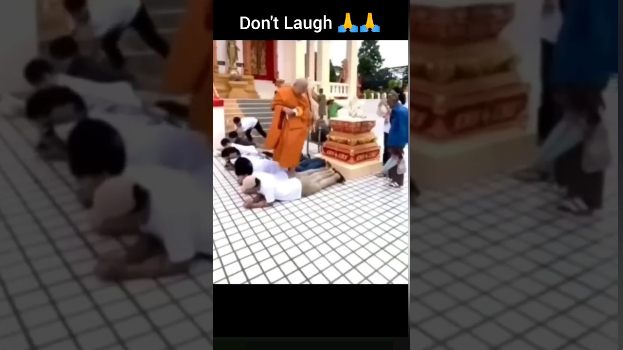 #shorts😱✨Don't laugh on God @MR.INDIAN HACKER @crazy xyz @miss.Hosiyar #viral #shortfeed #sanatan#yt