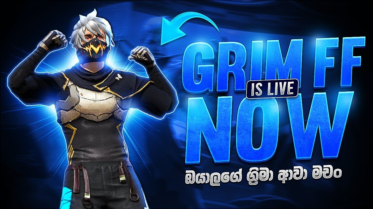 HELoooooo !#freefire #ff #freefirelivestream #freefireindia