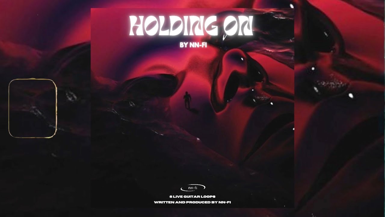 [FREE] (Experimental Guitar, Travis Scott, etc.) Guitar Loop Kit/Sample Pack 