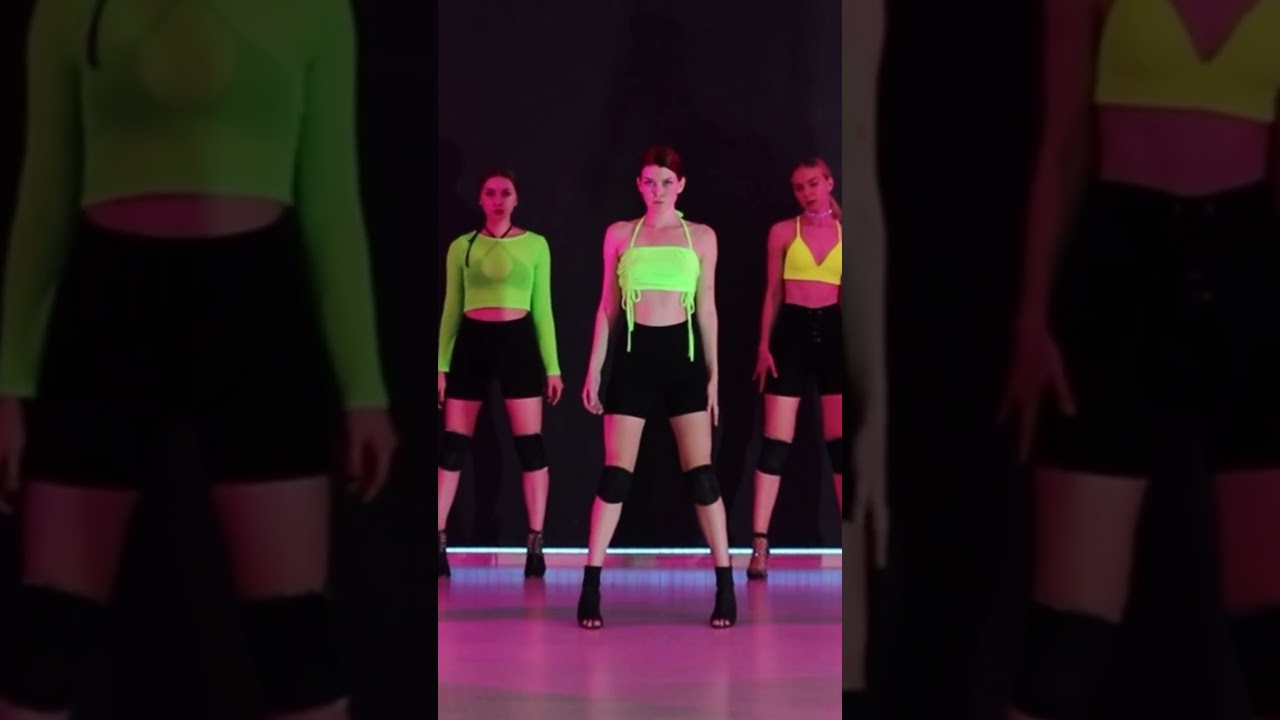 #highheels #heelsdance #heelschoreo #heelsdancers #heelsstyle #heelsqueen #heelsgirls  #heelsvideo