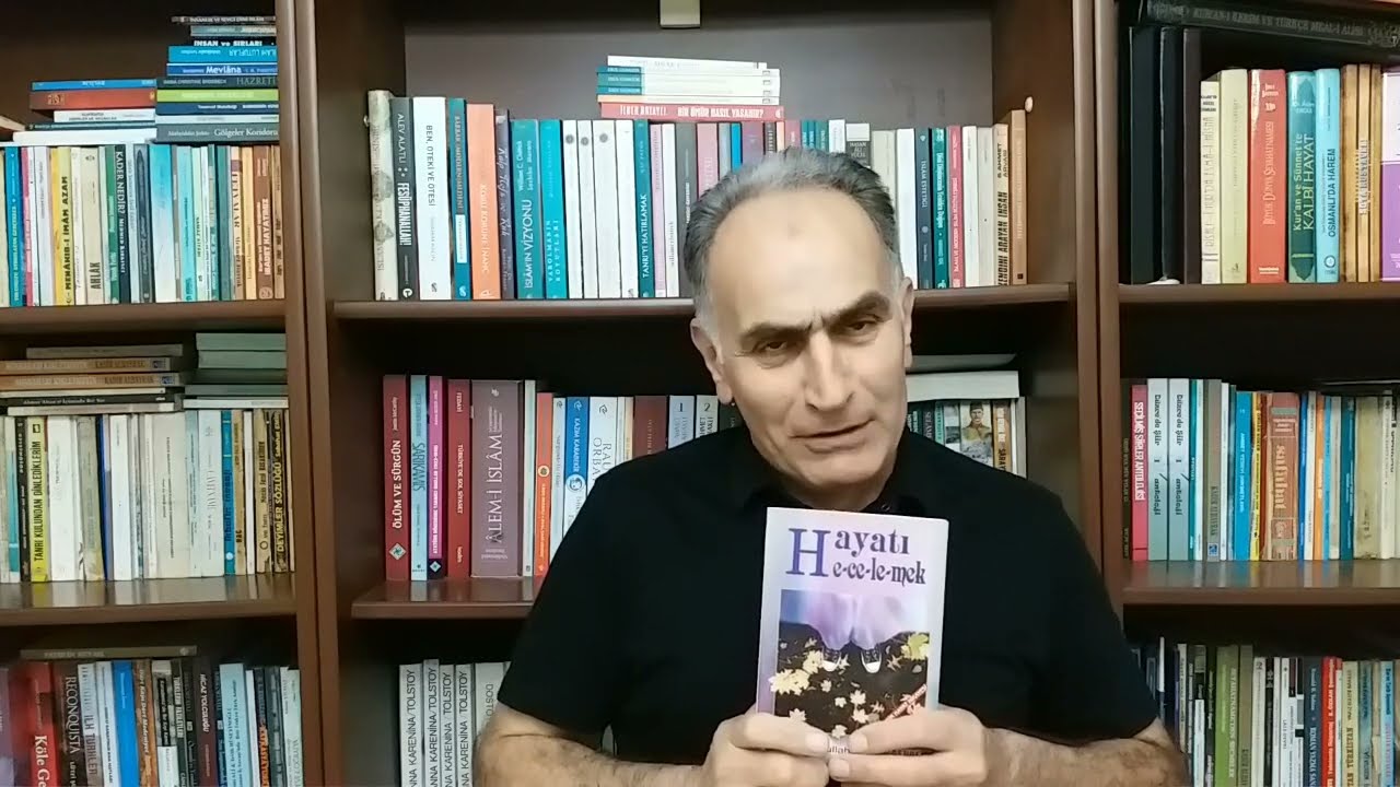 Kekemelik ile nasıl başa çıktım - Hayatı Hecelemek