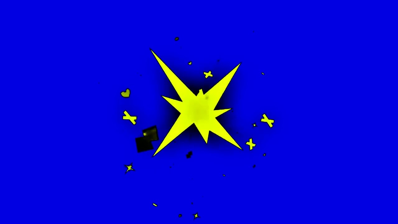 (REQUESTED) TXT Logo 2 (2019) Effects (Gamavision Csupo Effects)