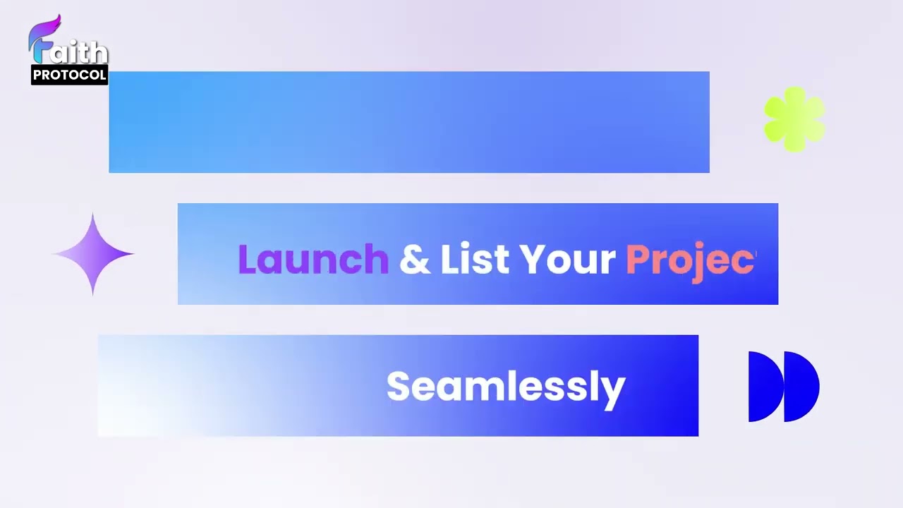 Faith DEX | India ka Sabse Awaited Decentralized Exchange! #FaithDex #crypto #Dex #faithprotocol