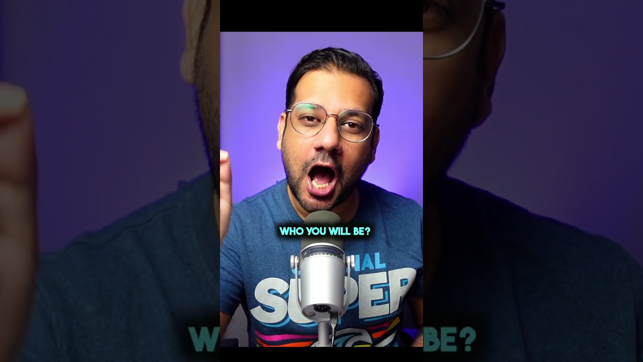 The Art of Manifestation 💫  2 Practical Tips for Bringing Your Dreams To Life #manifestation