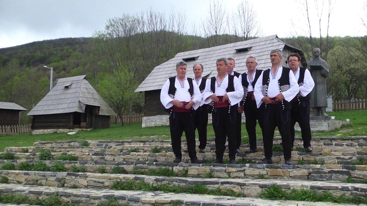 Pitaju me