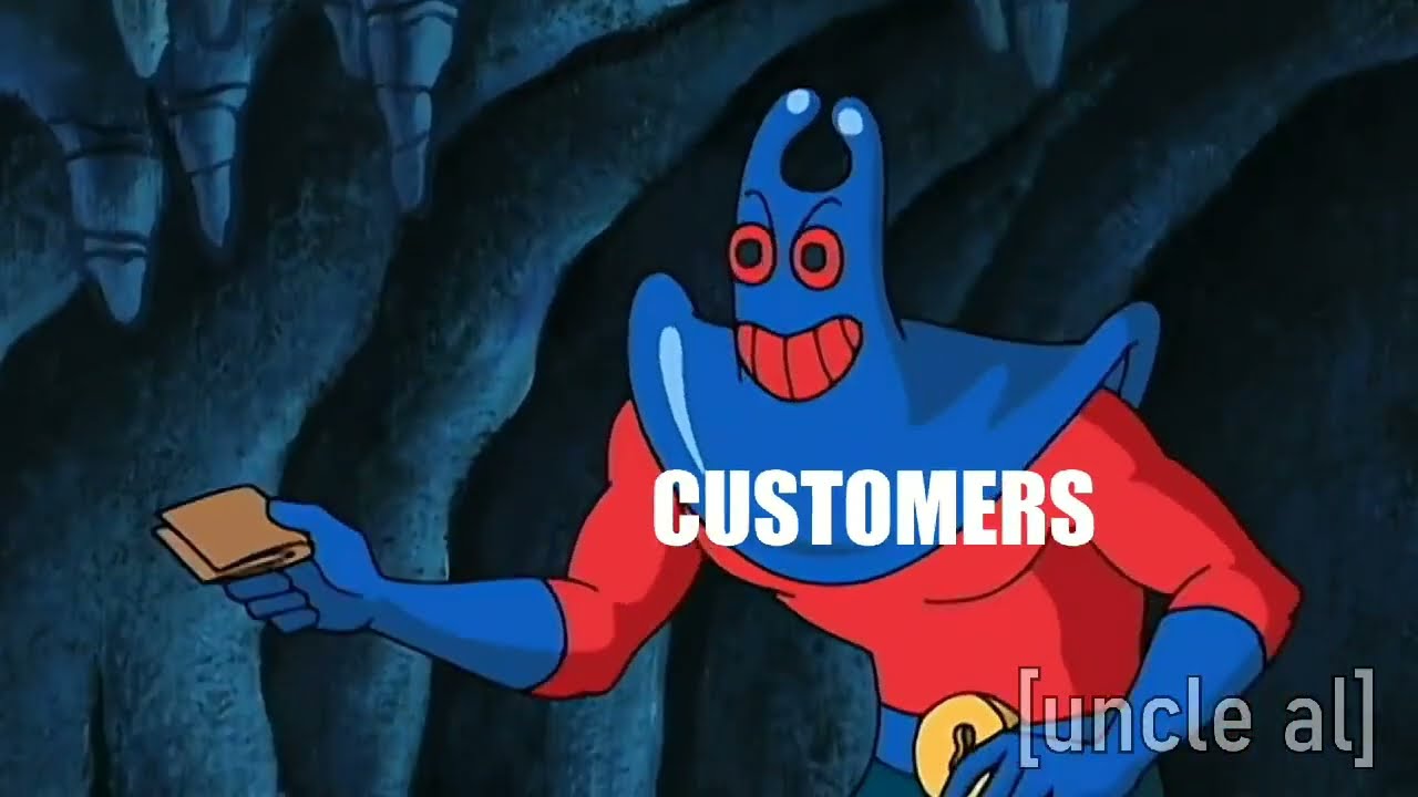 В настоящее время в Nintendo