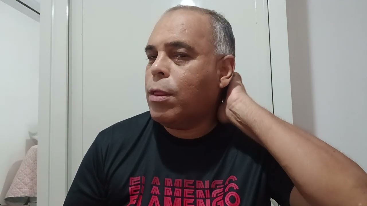 ACORDA NAÇÃO ! VAMOS APOIAR O MENGAO. 