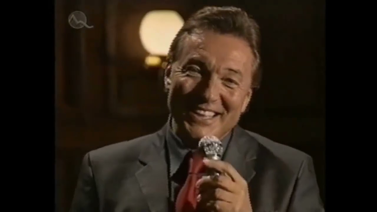 Pojď létat 2002