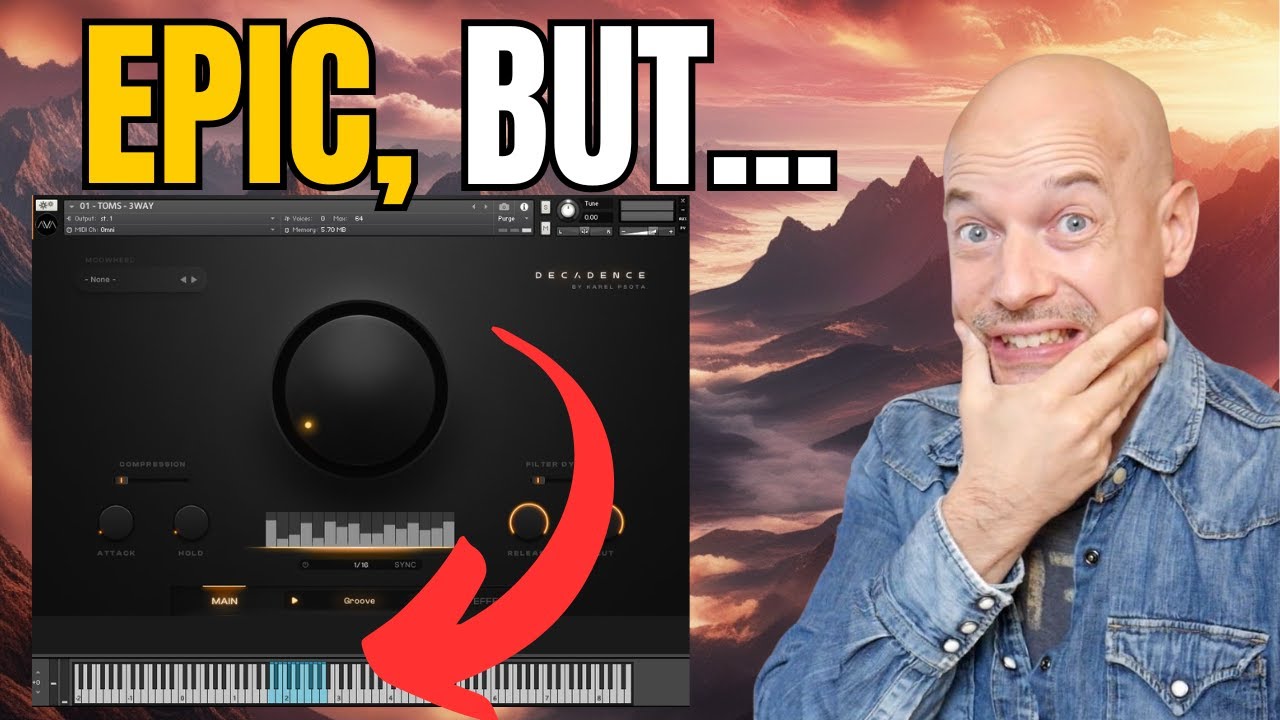The Truth About Decadence Trailer Toms: Fails and Weaknesses Revealed!
