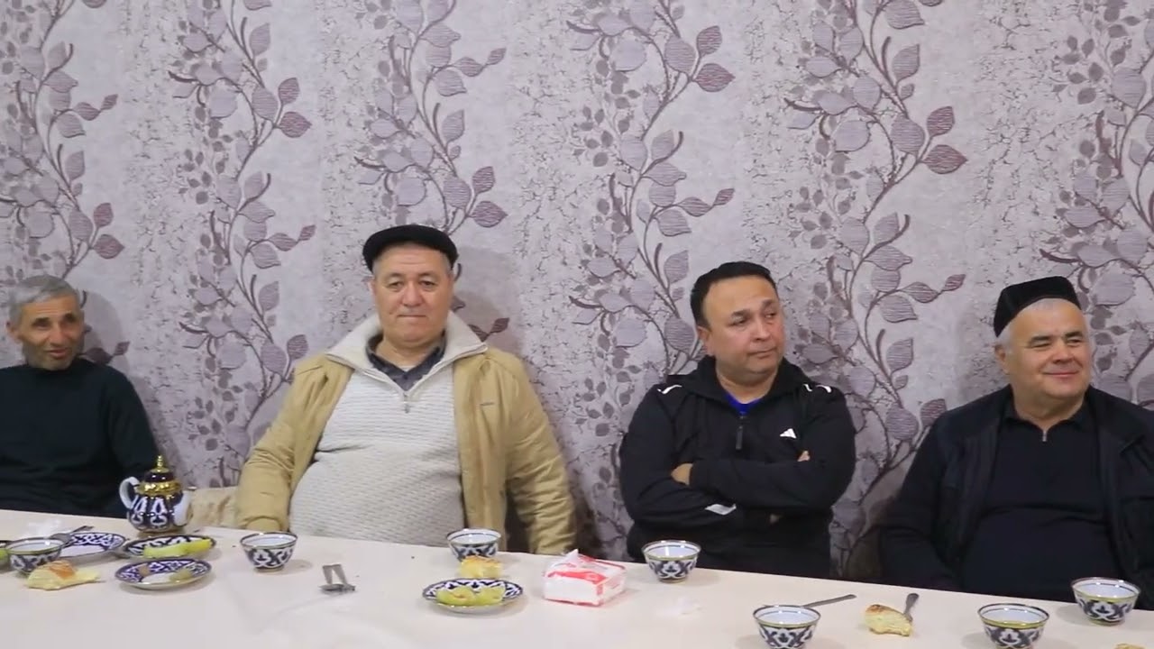 Do'st #jonli #rek #vodiyyulduzlari #vodiymedia 