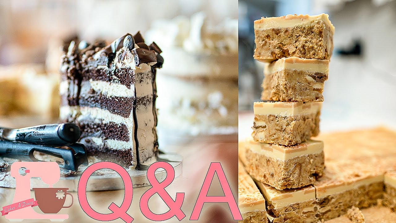 Cakesadaisy-Q&A-How I Started A Business at 21