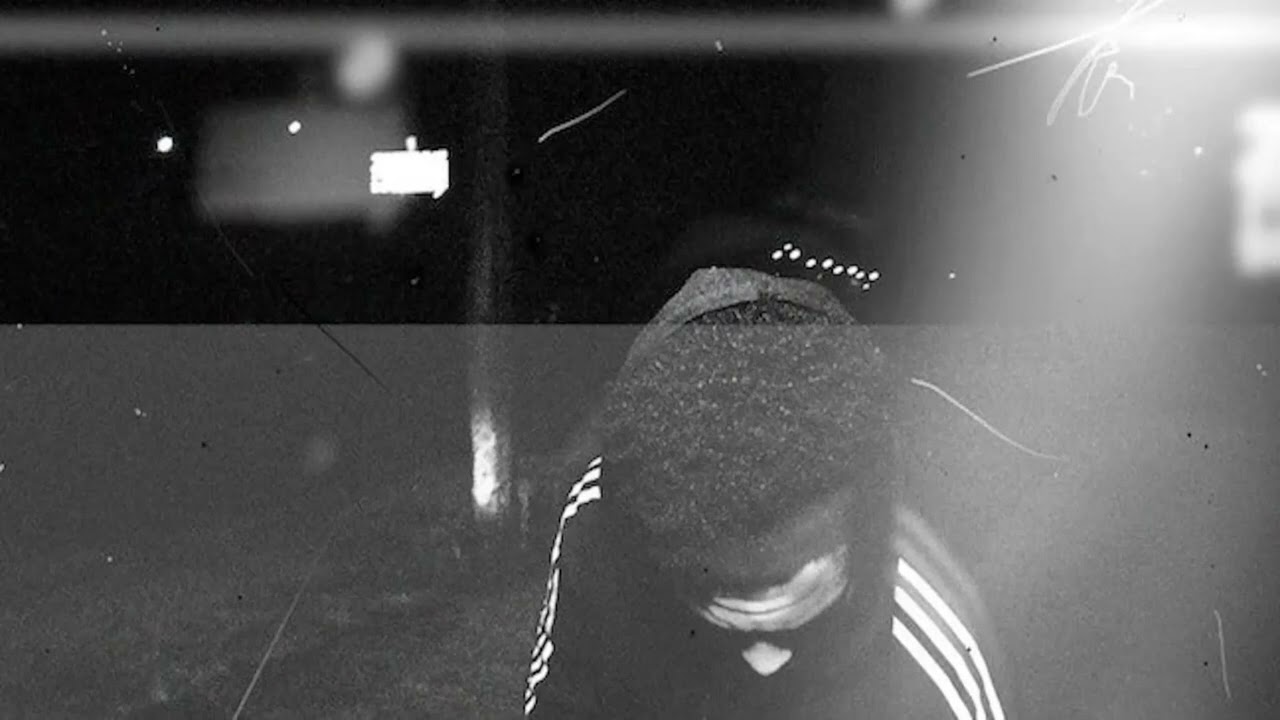 (SOLD) The Weeknd Trilogy Ambient Type Beat - 