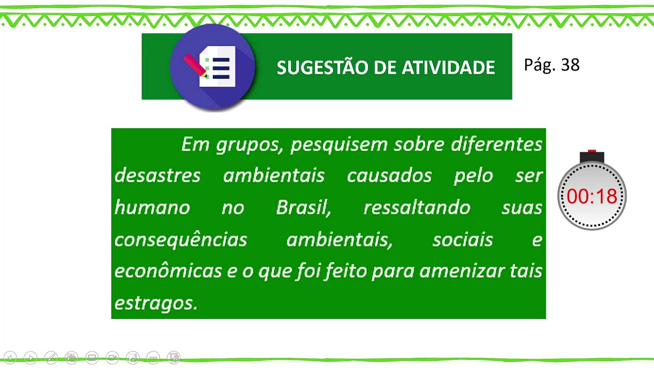 🔴 MANHÃ - BIOLOGIA - 04.03.26 - 2ª Série - AULA 02